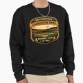 Candlestick Park San Francisco Baseball T-Shirt - Streetwear Style Unisex - T-Shirt, Sweatshirt, Hoodie