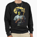 Warriors Gang Furies Sweatshirt - Custom Art Print Unisex - T-Shirt, Sweatshirt, Hoodie