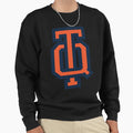 Tigres De Quintana Roo 2 0 Sweatshirt - Novelty Apparel Men Women - T-Shirt, Sweatshirt, Hoodie