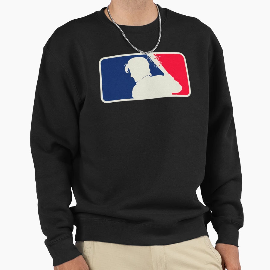 Team Steve Sweatshirt - Casual Everyday Wear for Adults - T-Shirt, Sweatshirt, Hoodie