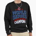 Chicago Sweatshirt - Fun Novelty Design for Adults - T-Shirt, Sweatshirt, Hoodie