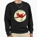 St Louis Best Sweatshirt - Fun Novelty Design Men Women - T-Shirt, Sweatshirt, Hoodie