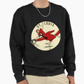 St Louis Best T-Shirt - Novelty Apparel Unisex - T-Shirt, Sweatshirt, Hoodie