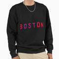 Defunct Boston Beaneaters Sweatshirt - Streetwear Style Men Women - T-Shirt, Sweatshirt, Hoodie