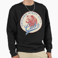 Chicago Cubs Cub Chicago Sweatshirt - Trendy Graphic Unisex - T-Shirt, Sweatshirt, Hoodie