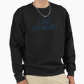 I Love Los Angeles Sweatshirt - Trendy Graphic Unisex - T-Shirt, Sweatshirt, Hoodie