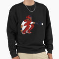 Yadier Molina Sweatshirt - Trendy Graphic for Adults - T-Shirt, Sweatshirt, Hoodie