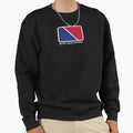 Wokeball Culture Sweatshirt - Fun Novelty Design Men Women - T-Shirt, Sweatshirt, Hoodie