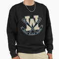 Baseball Sweatshirt - Unique Graphic for Adults - T-Shirt, Sweatshirt, Hoodie