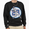 Forever 23 Sweatshirt - Graphic Print for Adults - T-Shirt, Sweatshirt, Hoodie