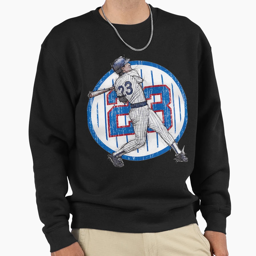 Forever 23 Sweatshirt - Graphic Print for Adults - T-Shirt, Sweatshirt, Hoodie