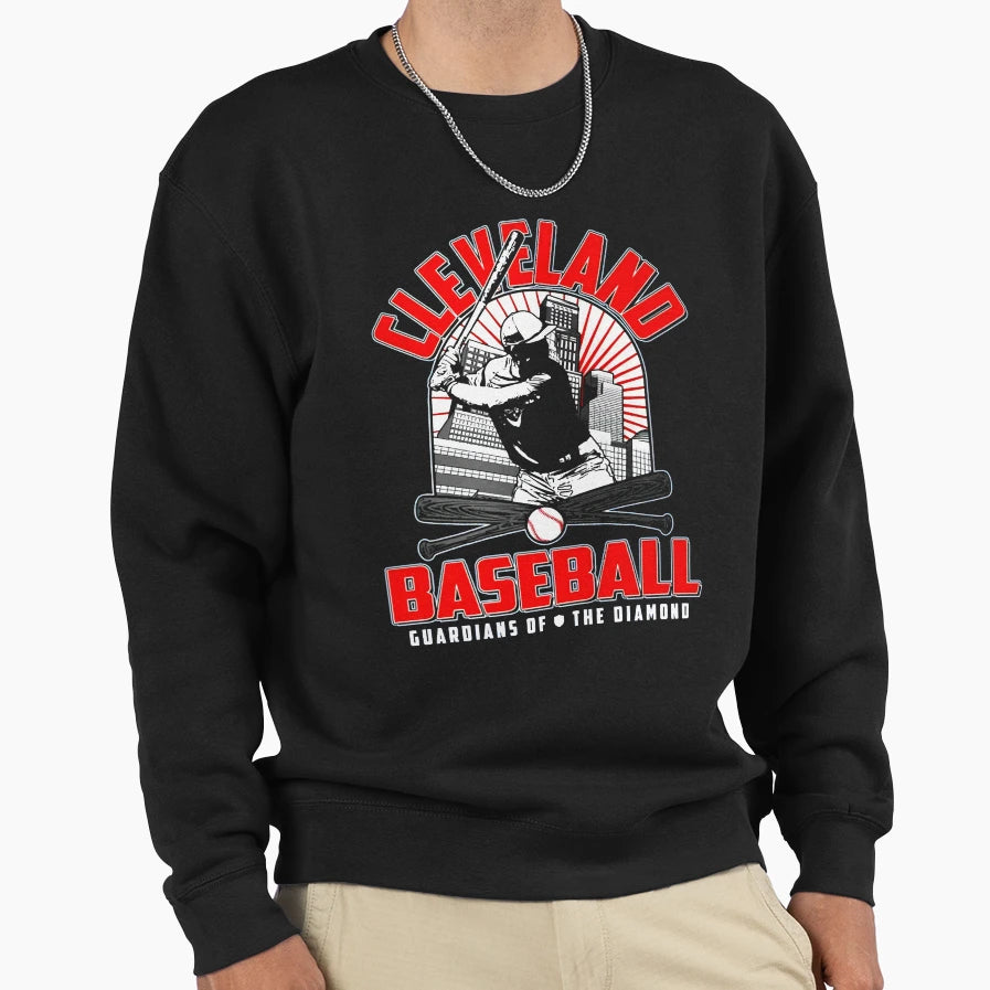 Hundred And Ten Percent Sweatshirt - Novelty Apparel for Adults - T-Shirt, Sweatshirt, Hoodie