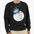 Cincinnati Royals Sweatshirt - Graphic Print Unisex - T-Shirt, Sweatshirt, Hoodie