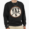 Yaz Sweatshirt - Novelty Apparel Men Women - T-Shirt, Sweatshirt, Hoodie