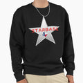 Spacex Starship Sweatshirt - Aesthetic Graphic Men Women - T-Shirt, Sweatshirt, Hoodie