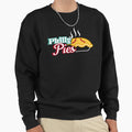 Philly Pies Logo Blaseball T-Shirt - Casual Everyday Wear for Adults - T-Shirt, Sweatshirt, Hoodie