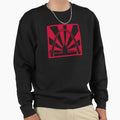 St Louis Sweatshirt - Casual Everyday Wear Men Women - T-Shirt, Sweatshirt, Hoodie
