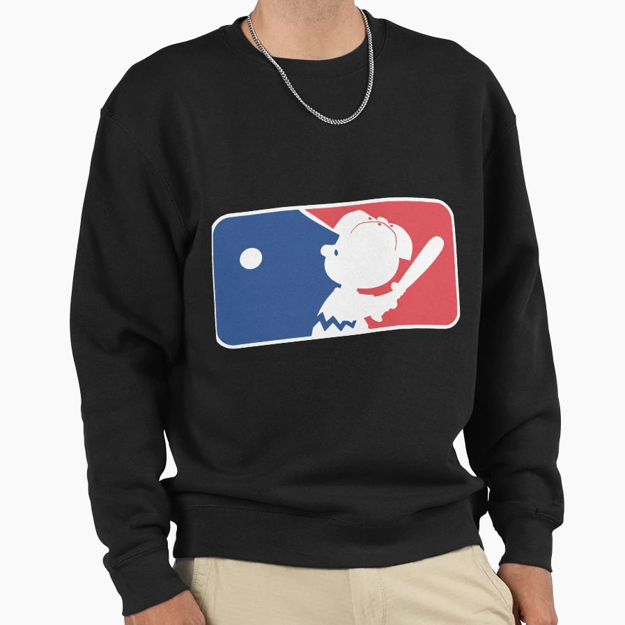 Game Funny Happy Favorite Game Sweatshirt - Unique Graphic for Adults - T-Shirt, Sweatshirt, Hoodie
