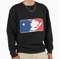 Game Funny Happy Favorite Game Sweatshirt - Unique Graphic for Adults - T-Shirt, Sweatshirt, Hoodie