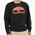 Save Ferris Wrigley Field Sign Sweatshirt - Casual Everyday Wear Men Women - T-Shirt, Sweatshirt, Hoodie
