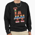 South Central La Los Angeles Shirts T-Shirt - Streetwear Style for Adults - T-Shirt, Sweatshirt, Hoodie