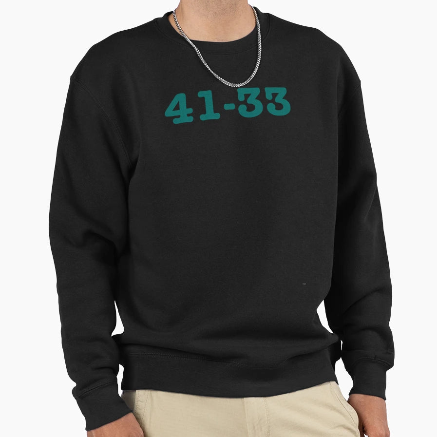 Philly Fans Sweatshirt - Aesthetic Graphic for Adults - T-Shirt, Sweatshirt, Hoodie
