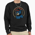 Cubs Name Pride Mascot Art Animals Gifts Sweatshirt - Trendy Graphic Unisex - T-Shirt, Sweatshirt, Hoodie
