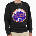 London Series Uk Logo Sweatshirt - Unique Graphic for Adults - T-Shirt, Sweatshirt, Hoodie