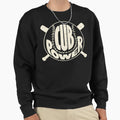 Chicago Cubs 1 Sweatshirt - Graphic Print Unisex - T-Shirt, Sweatshirt, Hoodie