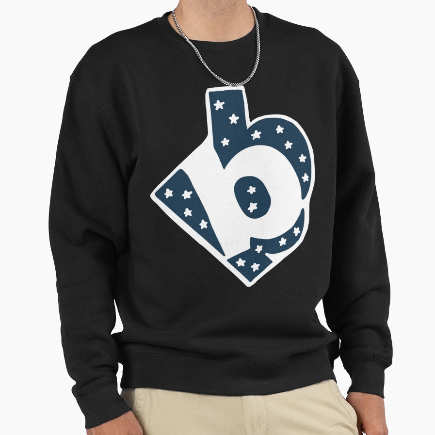 Boston Conservatory Sweatshirt - Graphic Print Men Women - T-Shirt, Sweatshirt, Hoodie