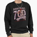 Home Runs Sweatshirt - Custom Art Print Unisex - T-Shirt, Sweatshirt, Hoodie