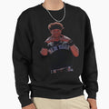 Clint Frazier Sweatshirt - Fun Novelty Design Men Women - T-Shirt, Sweatshirt, Hoodie