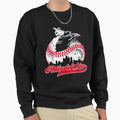 Philadelphia Baseball Sweatshirt - Trendy Graphic Men Women - T-Shirt, Sweatshirt, Hoodie
