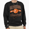 Art San Francisco 49Ers Sweatshirt - Unique Graphic Men Women - T-Shirt, Sweatshirt, Hoodie