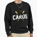 Art St Louis Cardinals Sweatshirt - Minimalist Print Unisex - T-Shirt, Sweatshirt, Hoodie