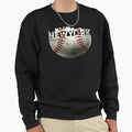 Best New York Baseball Skyline Sweatshirt - Streetwear Style for Adults - T-Shirt, Sweatshirt, Hoodie