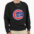 Is This Year Sweatshirt - Unique Graphic Unisex - T-Shirt, Sweatshirt, Hoodie
