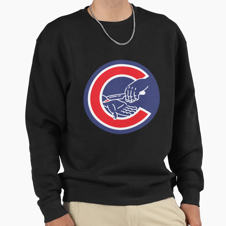 Is This Year Sweatshirt - Unique Graphic Unisex - T-Shirt, Sweatshirt, Hoodie