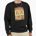 First World Series Sweatshirt - Trendy Graphic for Adults - T-Shirt, Sweatshirt, Hoodie