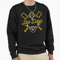 San Diego Padres Sport Sweatshirt - Novelty Apparel Men Women - T-Shirt, Sweatshirt, Hoodie