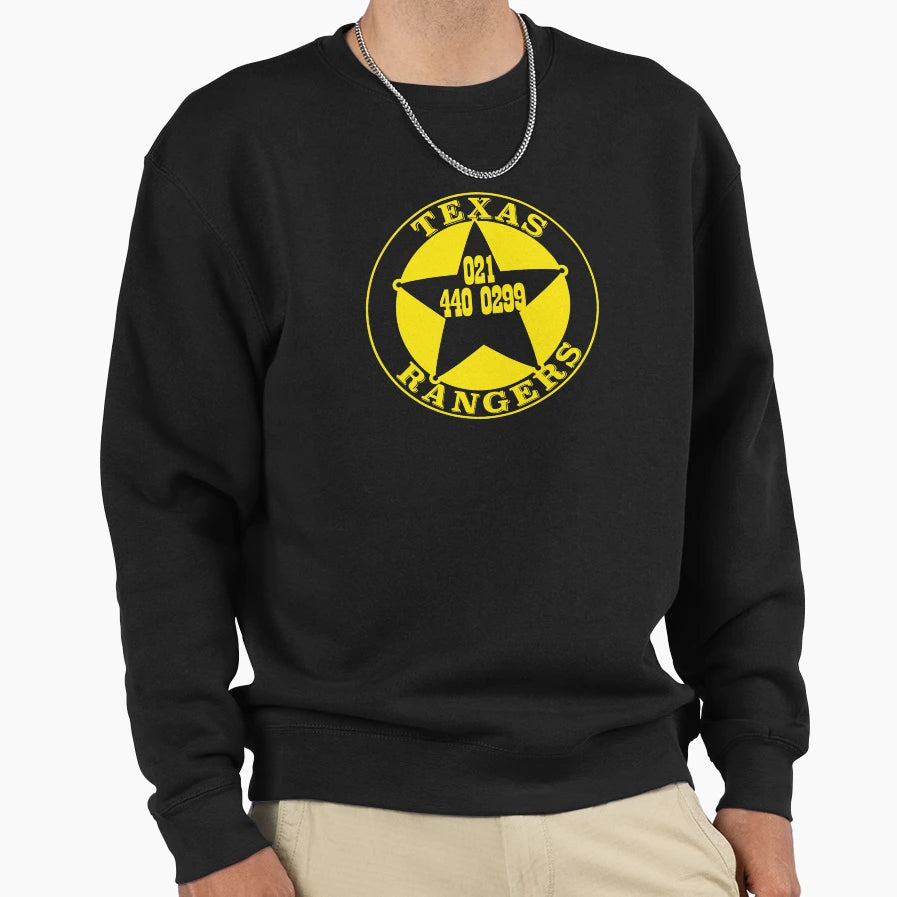 Boons Business Sweatshirt - Casual Everyday Wear Unisex - T-Shirt, Sweatshirt, Hoodie