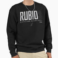 Ricky Rubio Cleveland Elite Sweatshirt - Novelty Apparel for Adults - T-Shirt, Sweatshirt, Hoodie