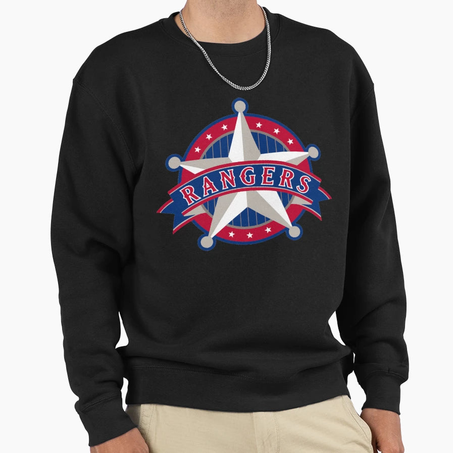 Basketball Sweatshirt - Custom Art Print for Adults - T-Shirt, Sweatshirt, Hoodie