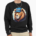 Detroiters Sweatshirt - Fun Novelty Design Men Women - T-Shirt, Sweatshirt, Hoodie