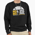 No No Joe San Diego Homegrown Sweatshirt - Graphic Print for Adults - T-Shirt, Sweatshirt, Hoodie
