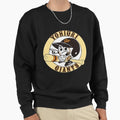 Yomiuri Giants Baseball Logo Sweatshirt - Casual Everyday Wear Unisex - T-Shirt, Sweatshirt, Hoodie