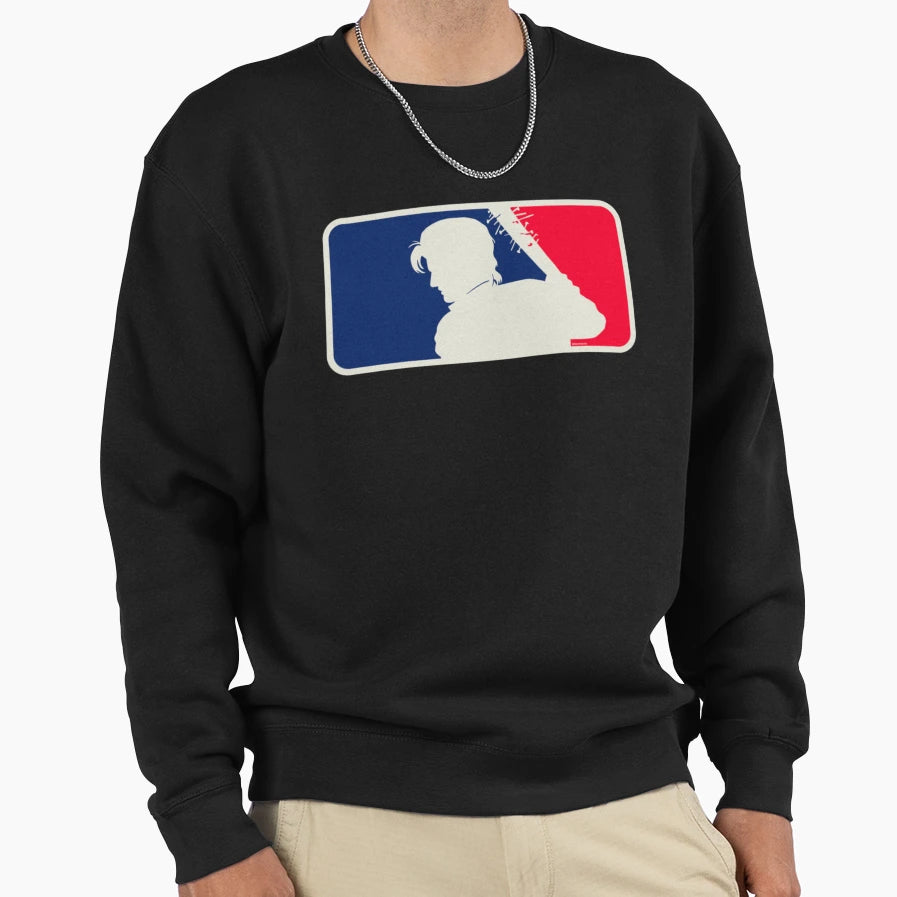 Team Stevee Sweatshirt - Streetwear Style Unisex - T-Shirt, Sweatshirt, Hoodie