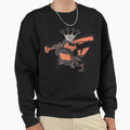 Baltimore Orioles Baseball Fan Sweatshirt - Graphic Print for Adults - T-Shirt, Sweatshirt, Hoodie