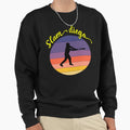 Slam Diego Padres T-Shirt - Minimalist Print Men Women - T-Shirt, Sweatshirt, Hoodie