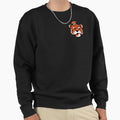 Sailor Cincy Bengal Sweatshirt - Streetwear Style for Adults - T-Shirt, Sweatshirt, Hoodie